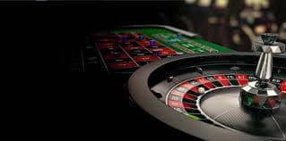 096bet6