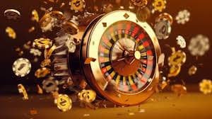 096bet6
