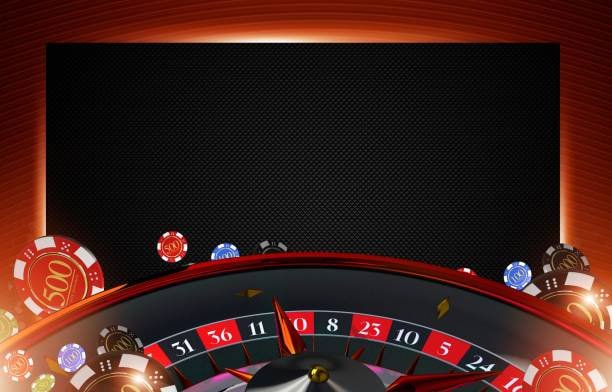 096bet6