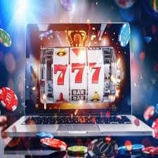 096bet6