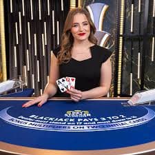 096bet6