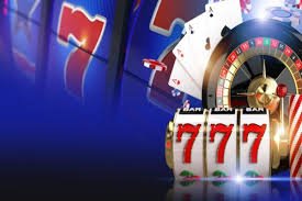 096bet6