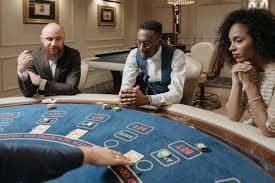 096bet6