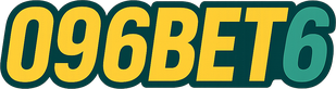 096bet6 Logo